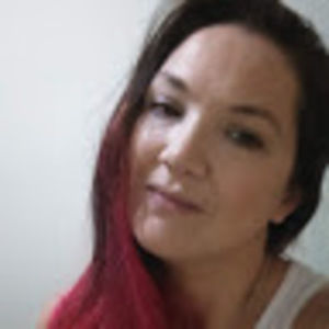 Meet your Posher, Tabitha